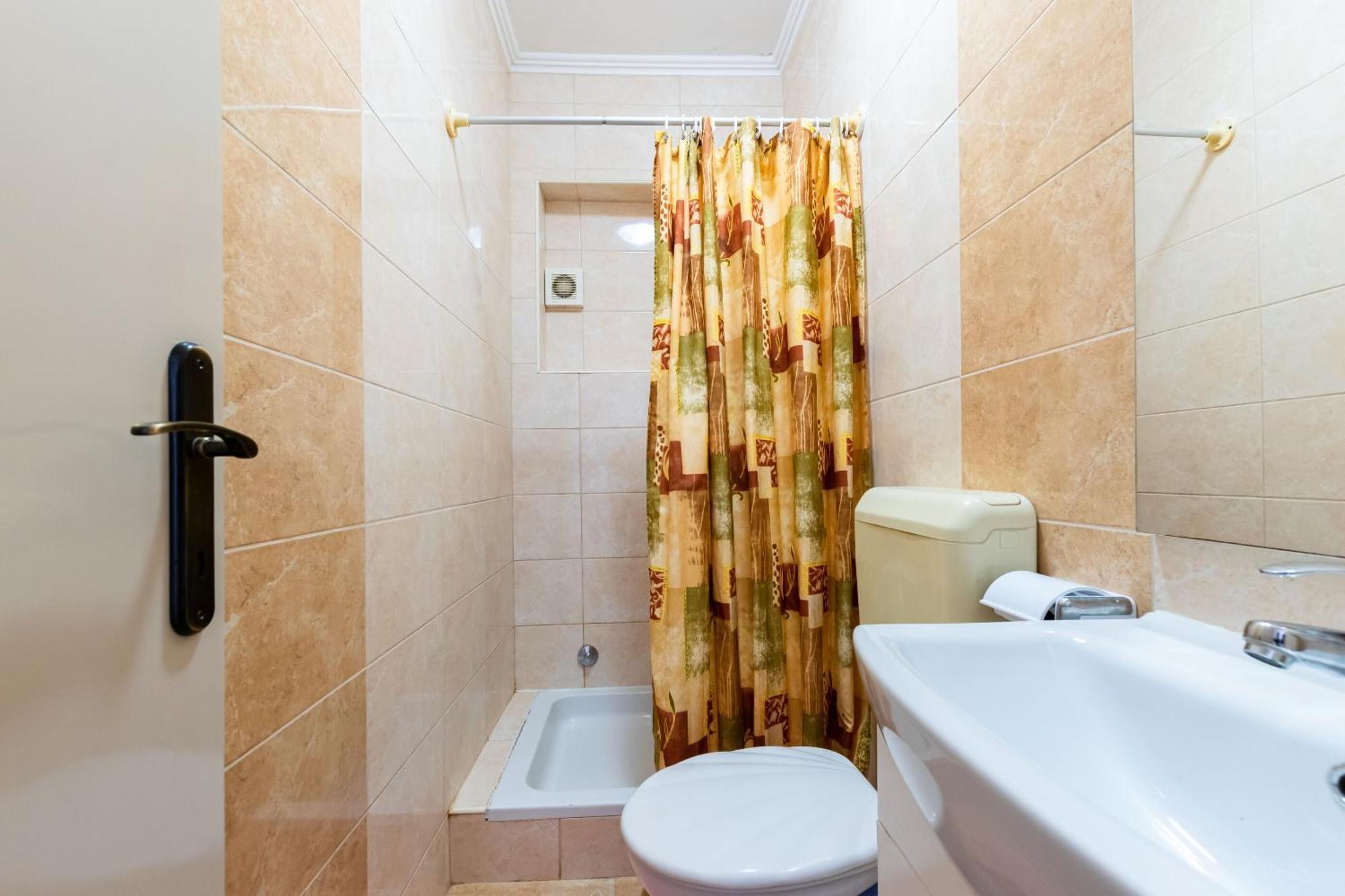 Apartment Antun M Lopar